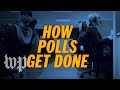 Polling Challenges and Methodologies