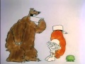 Unpacking Adjectives with Schoolhouse Rock