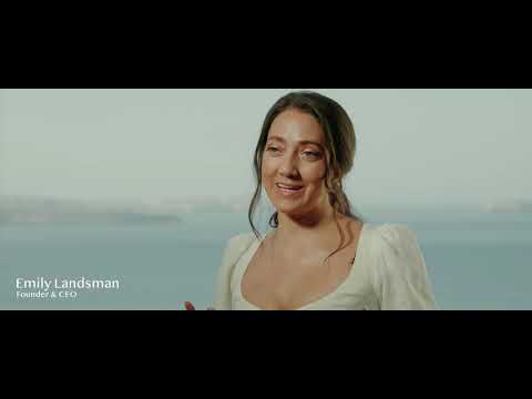 Della Terra � Promotional Video � Santorini,Island