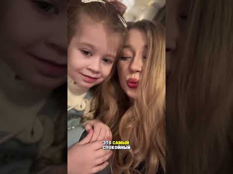 ДЕНЬРОЖДЕНСКИЙ ВЛОГ🥳!Сыворотка WB WW167681 OZON 2806910592 Крем-бустер WB WW167653 OZON 2806816478