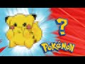 Understanding the Pokemon Phenomenon