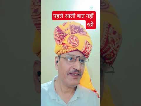 #haryanvi #song #हरयाणवी संस्कृति #❤️🇮🇳🙏