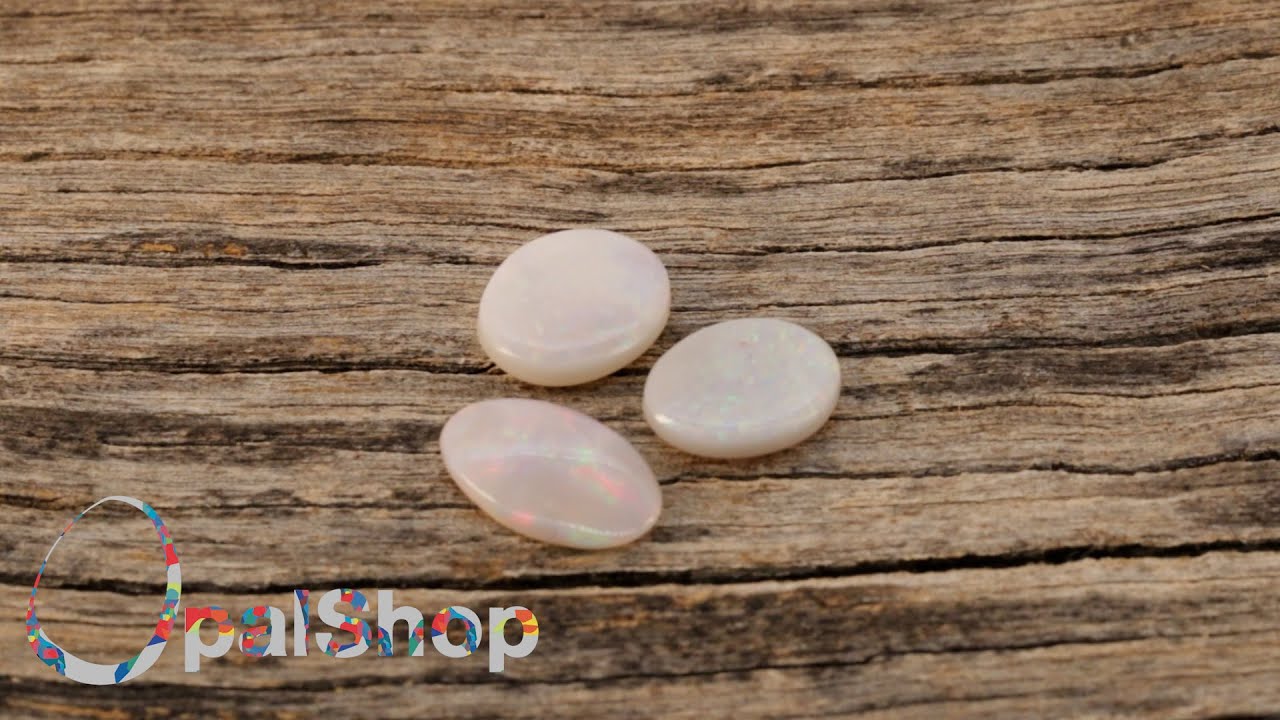 Click image to play video