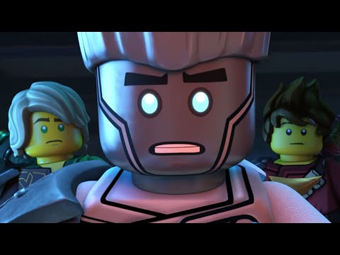 lego ninjago games cartoon network