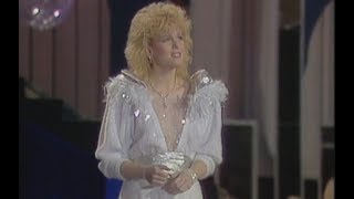 Iveta Bartošová  Přijď mi říct