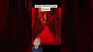 #whattowatch #explore #movierecommendation #foryoupage #netflix #netflixseries #truecrime
