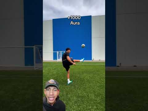 Esto es real chat? 😳 #basketball #misionesbasket #nbalatino #humor #humor #momentosnba #nba