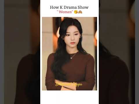 😘🙌 #trending #shorts #viral #remix