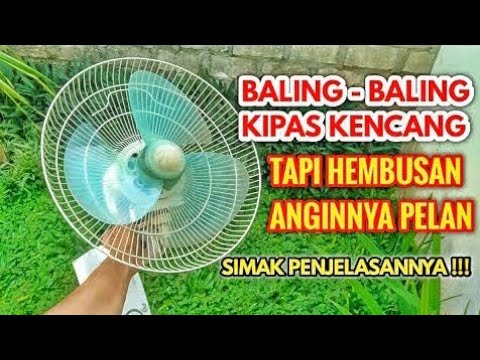 MENGAPA NGGAK TAU CARA INI DARI DULU, PADAHAL SANGAT DI BUTUHKAN