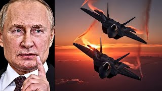 DIRECTO ÚLTIMA HORA | GUERRA TOTAL O RENDICIÓN DE UCRANIA! CUMBRE ALASKA TRUMP Y PUTIN!