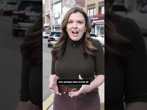 Why Latinos could swing the New Jersey Governor's race