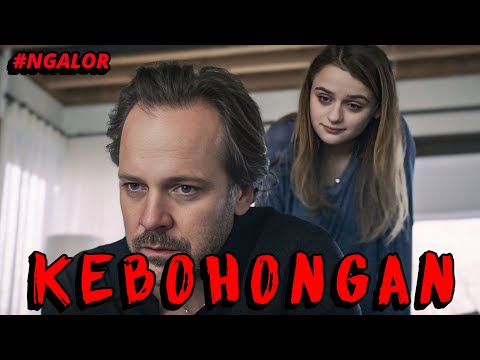 MISTERI KEM4T1AN GADIS 15 TAHUN YANG MENGGEMPARKAN!