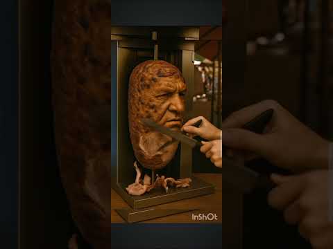 ٣١ أكتوبر ٢٠٢٥