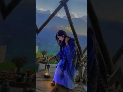 KHÓI THUỐC SUY TƯ @Music #NhacRemix