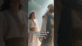 El mecanismo bíblico que Dios diseñó para liberar tu mente de preocupaciones #poderdelamente