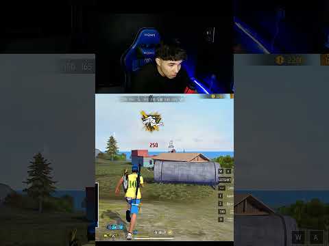 قربنا للمليون مشترك 😨