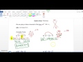 Factoring Trinomials: Key Concepts and Techniques