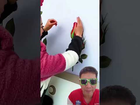 Wallpapar Papa Bagus nan cantik kok ‼️ #trendingshorts