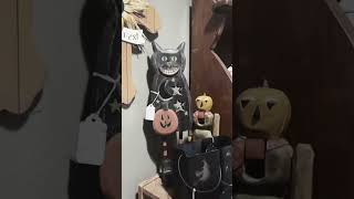 An abandoned hotel haunted by dead employees!! #ghost #abandoned #paranormal #haunted #scary