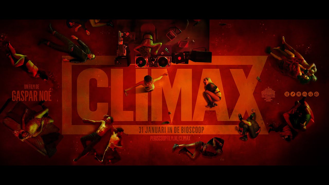 Climax trailer thumbnail