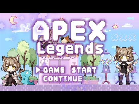 thumbnail_fO1jCspEFX0