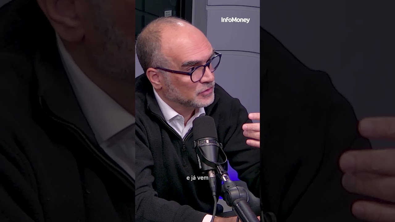 O que ainda falta para os ETFs atingirem a casa do trilhão no Brasil? | Outliers InfoMoney