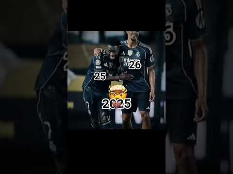 #edit #futboll 2022 UCL☠️🤯🔥