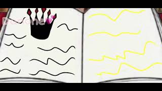 [full video]Gacha Life Tik Tok Edits | Gacha Life Memes | Tachio #Short #Shorts #Gacha #Gachalife