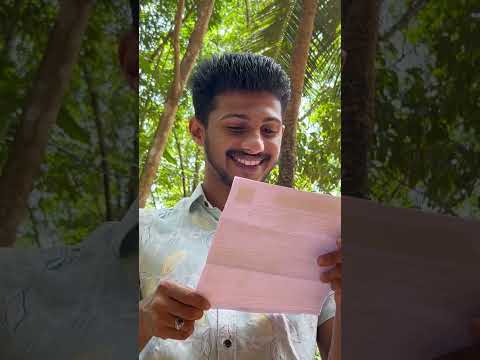 ഇണ്ണിമാൻ പിടിവിട്ടു 😄#youtubeshorts #comedy
