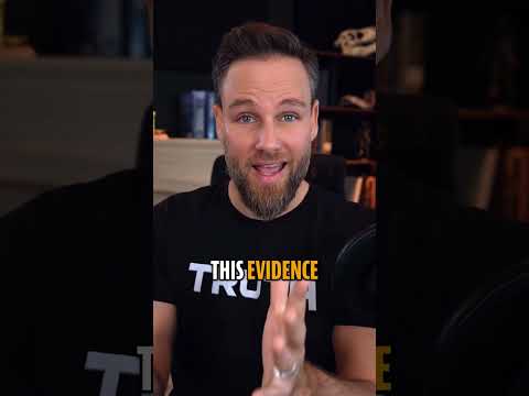 History Might Be Missing Something | Were Giant Discoveries Covered Up?