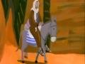 Understanding the Parable of the Good Samaritan