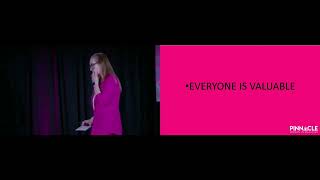 How to Build a Positive Practice Culture in Medicine | Dr. Betsy Grunch | Pinnacle Conference 2024