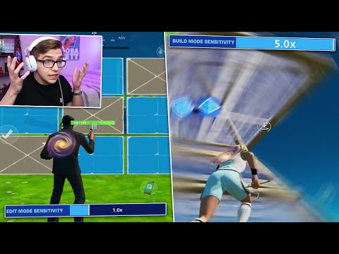 Fortnite 14 Days Of Christmas Day 14 Reward