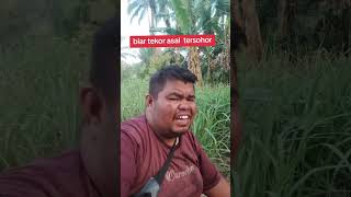 Ketua.... cair Rp. 50.000 🤦‍♂️, Nasib seorang Ketua #lucuabis #katakata #sukses