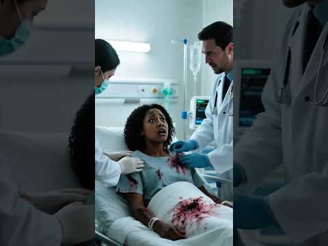 Le parfum de la mort 😭 #conteafricain #shortstory #shorts #leçondevie #aishorts