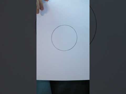 Gambar lingkaran #kevinvidgram