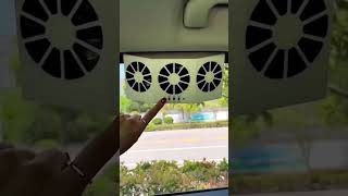 Best Kitchen Gadget /Unique Gadget #gadget #product