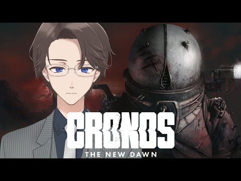 thumbnail_fO8clkNQbJI