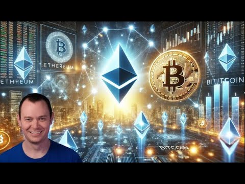 ETH/BTC
