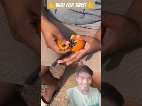 Have you ever tried iron ORANGES #viral #shorts