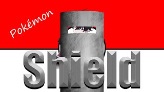 【ポケットモンスターシールド＃4】ファミリー集合！　いけ！スリップダメージだ！【にじさんじ／佐伯イッテツ】