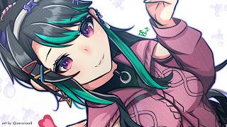 Pilih malam ini / pagi?