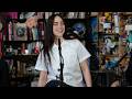 Billie Eilish Tiny Desk Concert.360p[1]