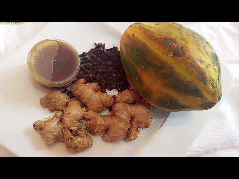 BAKH familly TV.numero 766577126 ou 776661870