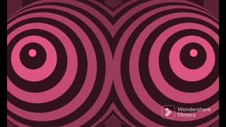 #528hz big love frequency