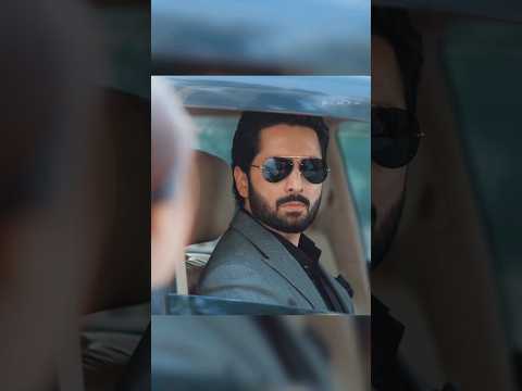 Mumkin nahi hai tujhko bhulana โค๏ธโ๐ฉน๐ฅ||#rahejunoon ||#danishtaimoor ||#komalmeer ||#shortsfeed