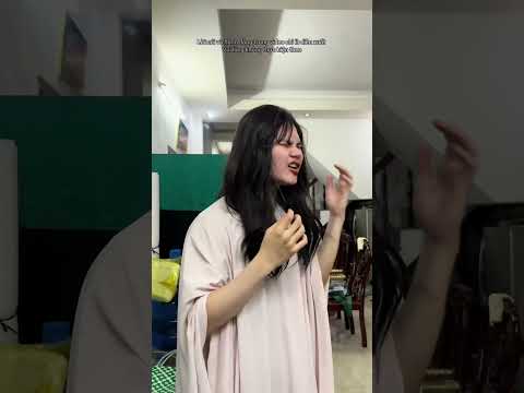 Kẻ cắp gặp bà già - Phần 2 | Bin Chuột