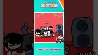 ¿qué canción pondrías tu? #fandub