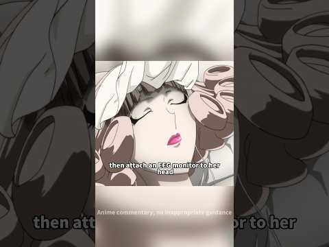 Can humans who have already died be brought back to life?#anime