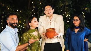 5,000 Taka Haleem vs 80 Taka Haleem